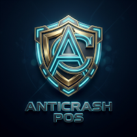 AntiCrash POS