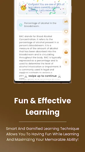 Servsafe Practice Test 2023 Screenshot 3