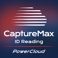 CaptureMax PowerCloud