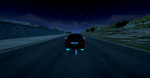 Armenian Mobile 2 Screenshot 0