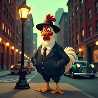 Chicken Road 2 Crossy Guide