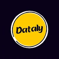 Dataly