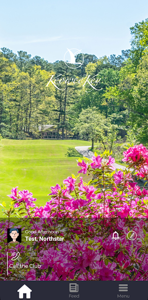 Keowee Key Screenshot 2