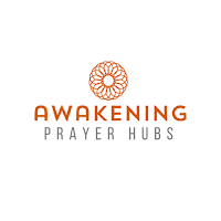 Awakening Prayer Hubs
