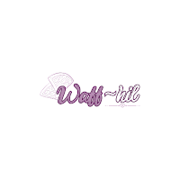 Waff Hil
