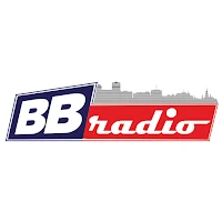 BB Radio - Srbija