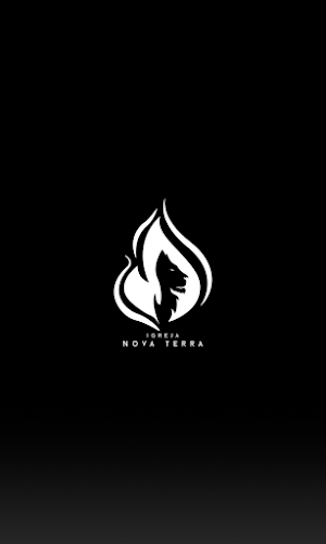 Nova Terra Belém Screenshot 0