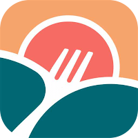Fork Ranger - sustainable food