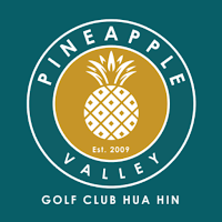 Pineapple Valley