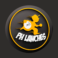 Ph Lanches