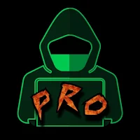 Password Generator Pro
