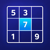 sudoku.pit · Sudoku