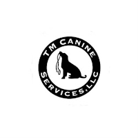 TM Canine Community
