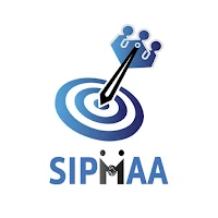 Sipmaa