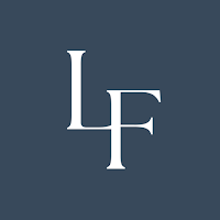 LF