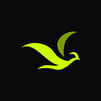 Aerlerts: Cheap Flight Alerts