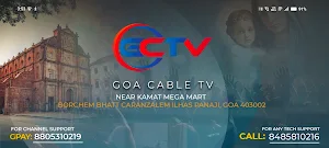 GC TV - Mobile Screenshot 0