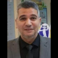 الأنوار النحوية