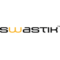 GBHERMES Swastik