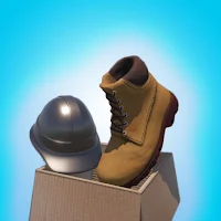 Pair Match 3D