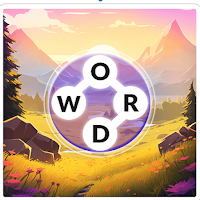 Word Trip Zen