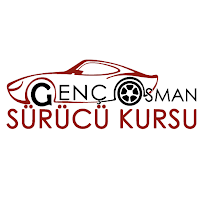 Gençosman Sürücü Kursu