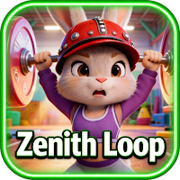 Zenith Loop