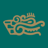 Tren Maya