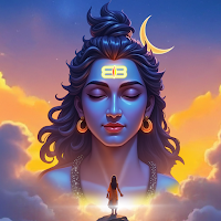 Sanatan Mahadev Mandir Builder