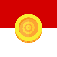 PokeMoney: Scan,Trade,Eval TCG
