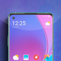 Redmi 13c Theme