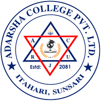 Adarsha College