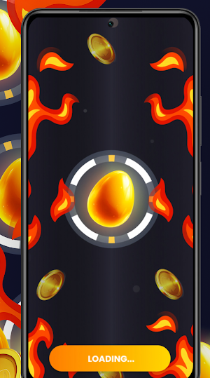 Egg Road Crack Screenshot 3