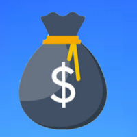 Make Money Online
