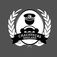 Chauffeurs England