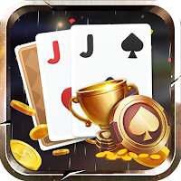 Teen Patti:King 3poker