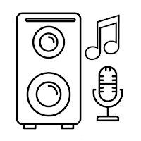 AZ Hometown Radio
