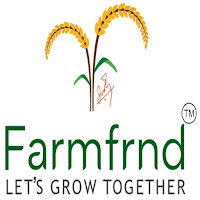 Farmfrnd