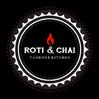 Roti & Chai