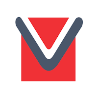 Vikas Investments