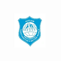 Auxilium English Medium School
