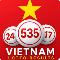 Vietnam Lottery Results