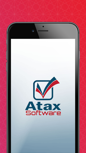 Atax Software Screenshot 1