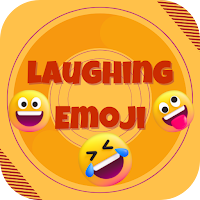 Laughing Emoji: Lol Emoji