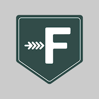 The Farm Sports