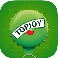 Topjoy - napi kupak