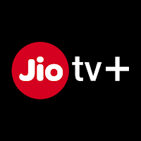 Jiotv+