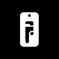 Plumbing Tech Services