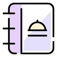 Cook Notes