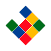 Colégio Cubo Divertido